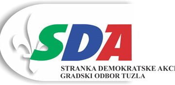 logo-sda-go-tuzla-mali