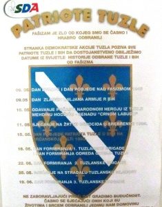 copyofpatriotiplakat