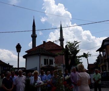20190619 133512