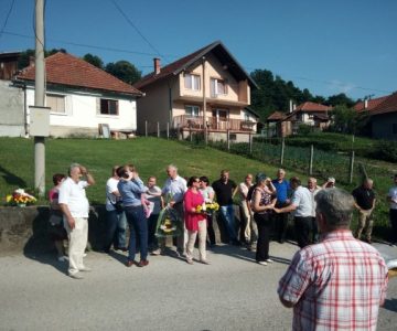 IMG-33982575bf26ef5d35d6a7bf7ccfd6c3-V