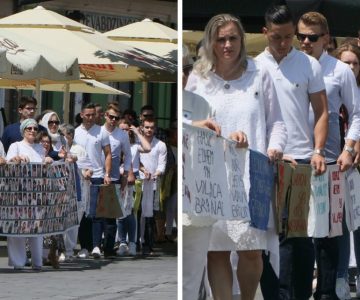 srebrenica-1-1200x642 1