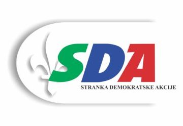 logo-sda-400x249