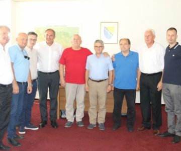 IMG 9225-667x445