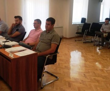 vijecnici sda tuzla