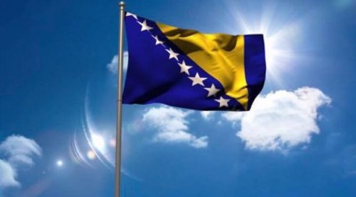 23972410 10215799391364894 1835297933 n1-400x222