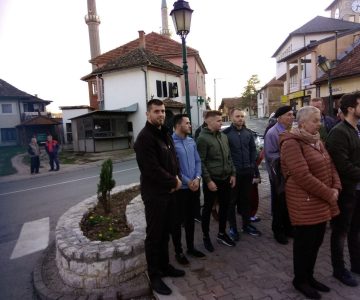 IMG-8b43bcdcfdd942578df772ce27f02e10-V
