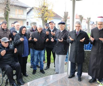 Prijedor 259