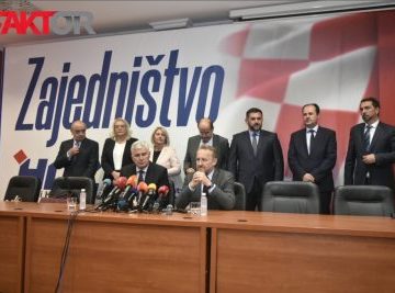 SDA-HDZ-400x267