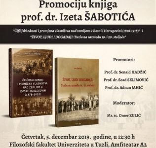 0312 knjiga sabotic