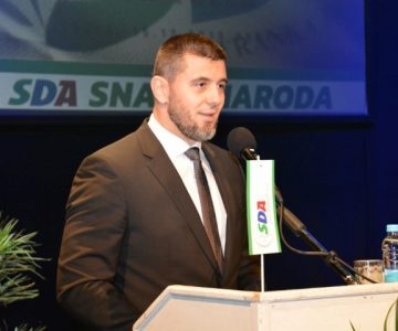 DSC 0113 1024x683