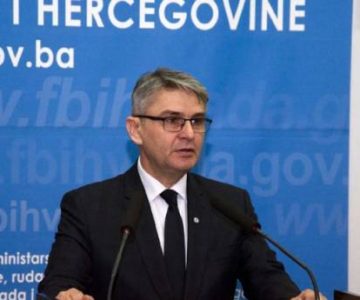 bukvarevic8