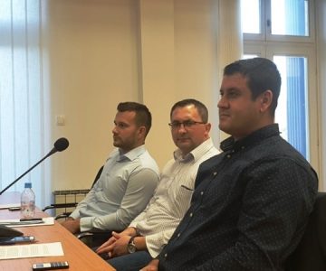 vijecnici sda