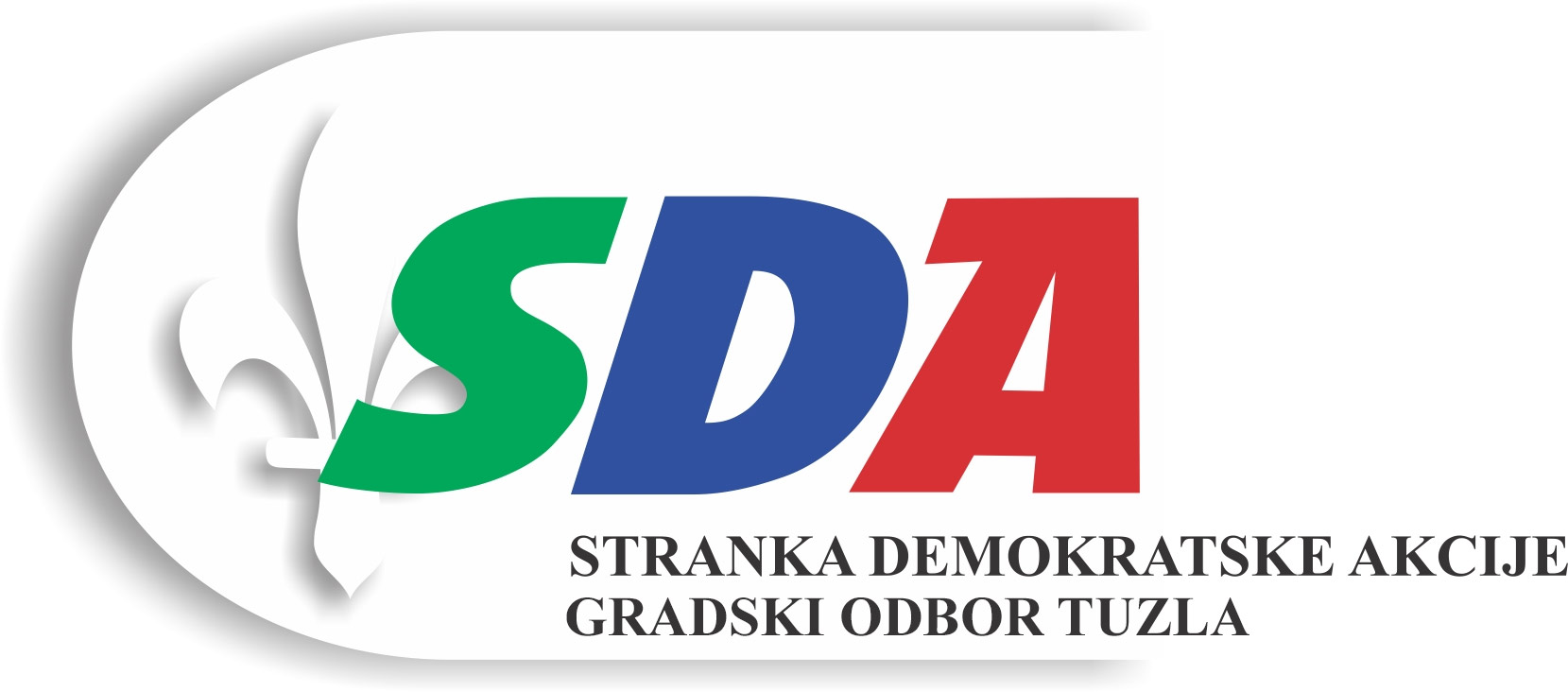 Odluka o raspisivanju i provođenju izbora u GO SDA Tuzla za mandatni period 2023. – 2027. godina